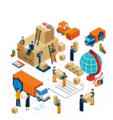 DPD <span class=keywords><strong>Express</strong></span> от двери до двери, воздушное сообщение из Yiwu, Китай, для <span class=keywords><strong>Denmark</strong></span>, пакет с двойным оформлением с учетом налогов - Product Image 5