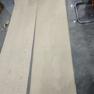 <span class=keywords><strong>Collection</strong></span> de placages de bois d'ingénierie écologiques pour hôtels - Design moderne - Product Image 4