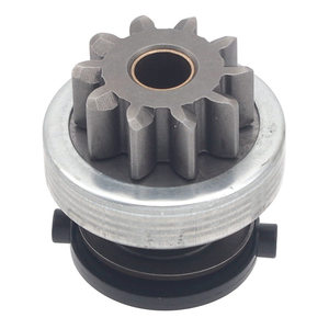 Car Starer Part Fabricante chino Accesorios <span class=keywords><strong>de</strong></span> arranque <span class=keywords><strong>de</strong></span> coche Drive - Product Image 1
