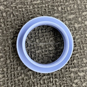 Joint d'étanchéité Mopar 04591250 pour Ram Truck 1500, Jeep Liberty, <span class=keywords><strong>Dodge</strong></span> <span class=keywords><strong>Nitro</strong></span>, Dakota, Charger - Product Image 4