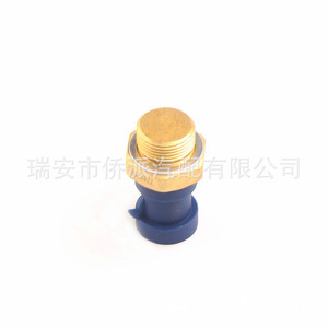 Water Temperature <b>Sensor</b> 7745216 46413969 <b>for</b> Fiat Peugeot Citroen Dongfeng <b>Car</b> Replacement Part - Product Image 3