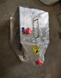 Machine à éplucher les oranges électriques de bureau machine à éplucher les citrons machine à éplucher les fruits agrumes kiwi - Product Image 2