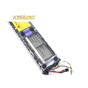 Batterie rechargeable LI-ION 36V 7800MAH pour pièces de rechange de scooter <span class=keywords><strong>électrique</strong></span> d'origine <span class=keywords><strong>Xiaomi</strong></span> Mijia M365 1S - Product Image 4