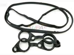 Joint de couvercle de culasse 22441-2B002 "A 22441 2B002 pour Hyundai Kia 224412B002 - Product Image 2