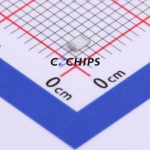 ตัวต้านทานแบบ SMD รุ่น RT0805BRE07147RL ขนาด 0805 (ประเภท: ฟิล์มบาง) (ค่าความต้านทาน: 147 โอห์ม ความแม่นยำ: 0.1%) - Product Image 2