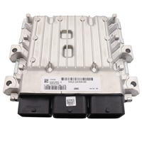 Módulo de Computadora del Motor (ECM) PLC CH12-12C520-AD para Land DeSuitable fornder 2.2L, Suministro al por Mayor