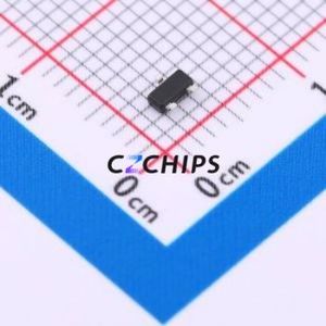 ไดโอดซีเนอร์ไดโอดซอ-23 DDZX36-7ของแท้ชิ้นส่วนอิเล็กทรอนิกส์ - Product Image 2