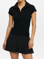 Liquidation d'été 2026 : Robes et T-shirts décontractés pour femmes – Vente en gros, livraison aléatoire, emballage mixte, vêtements en stock