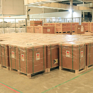 Biobase Trung Quốc E BK-AFM1000 Tích Hợp Quét Thăm Dò Và Mẫu Giai Đoạn Nguyên Tử Lực Lượng Kính Hiển Vi Giá Cho Phòng Thí Nghiệm Bệnh Viện - Product Image 2