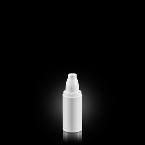 Flacon pompe pour lotion PP, emballage cosmétique et soin de la peau personnalisé ODM, multi-tailles - Product Image 3