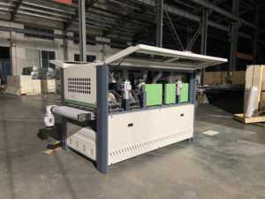 合板研磨機木床研磨機 - Product Image 4