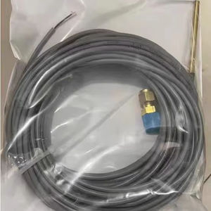 Sensor de temperatura del portador <span class=keywords><strong>Aire</strong></span> <span class=keywords><strong>acondicionado</strong></span> y repuestos de refrigeración Piezas del enfriador del portador HH79NZ029 - Product Image 1