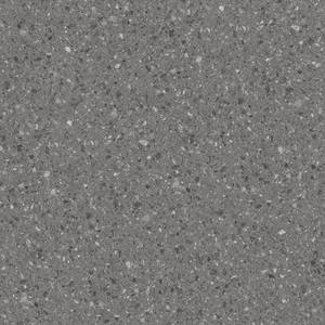 Beyaz Damarlı Gri Mermer Efektli Parlak Mat Kaymaz Porselen Karo Modern Tasarım Stili Oturma Odası 60X60 Porselen Yer Karosu - Product Image 4