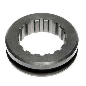 1667266 Подходит для сдвижной муфты привода ГУР <span class=keywords><strong>VOLVO</strong></span> MACK - Product Image 4