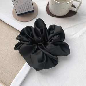 Женская эластичная лента для волос - Product Image 6