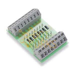 Wago 289101 - Nuovo - Product Image 1