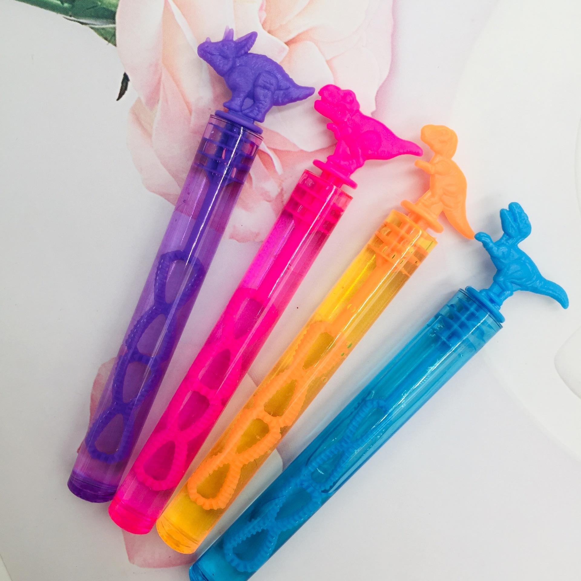 ไดโนเสาร์