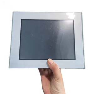 Contrôleur PLC, capteur, écran tactile, neuf, original AST3401-T1-D24 - Product Image 1