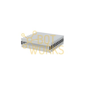 ABB 1SZE980020B0360 - Nuovo - Product Image 1