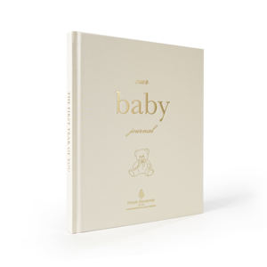 Il più venduto <span class=keywords><strong>libro</strong></span> di memoria del diario annuale del bambino Design personalizzato nuovo nato primo anno memoria <span class=keywords><strong>libro</strong></span> diario <span class=keywords><strong>per</strong></span> bambini <span class=keywords><strong>per</strong></span> regalo della ragazza o del ragazzo - Product Image 2