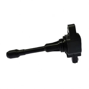 <span class=keywords><strong>Prix</strong></span> d'usine-Bobine d'allumage ngk avantageuse pour <span class=keywords><strong>nissan</strong></span> <span class=keywords><strong>Micra</strong></span> K12 22448-ED000 Msd Bobine d'allumage - Product Image 1