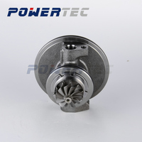 Kartrid Turbo Core 11658631700 11659488206 untuk BMW F40 118i F44 218i F45 F46 218i