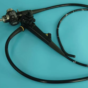 Reparación de gastroscopios DE LA CALIDAD OEM, Envío Mundial, cobramos el 30% del precio de los fabricantes/representantes de ventas - Product Image 1