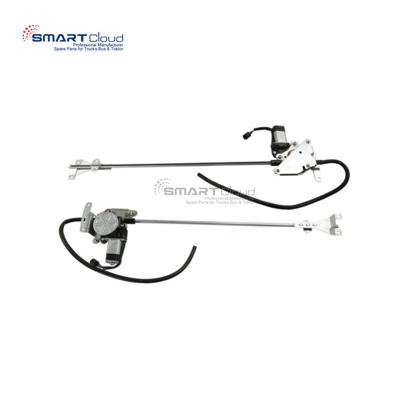 Регулятор стеклоподъемника A1852044001 в сборе FREIGHTLINER