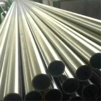 Astm a500 q195 q235 16 inci jadwal 40 hot dip pipa bulat baja galvanis tabung baja gi grosir pipa baja lasan