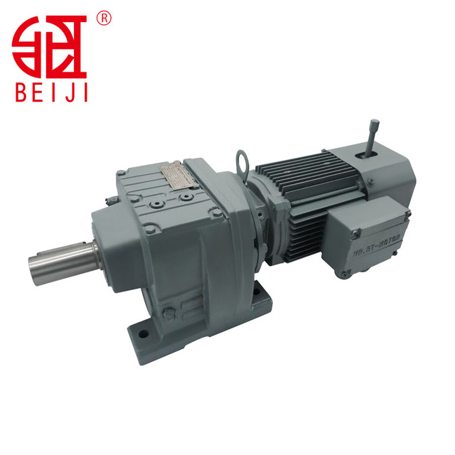 Industrial Vessel spare parts Equipment MR-106