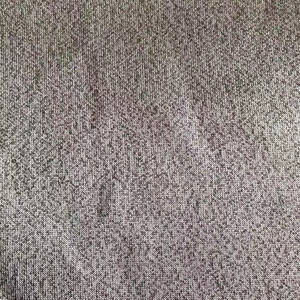 Tela resistente a mordeduras de animales resistente a cortes a prueba de pinchazos para cama de perro/ropa anti A prueba de seguridad y ropa protectora - Product Image 3