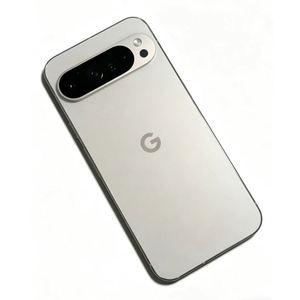 Teléfono Inteligente <span class=keywords><strong>Pixel</strong></span> 9 Pro 5G GR83Y GEC77 GWVK6 de Alta Calidad, Desbloqueado, Android Puro, Cámara de Alta Resolución, Precio Bajo, Compatible Globalmente - Product Image 4
