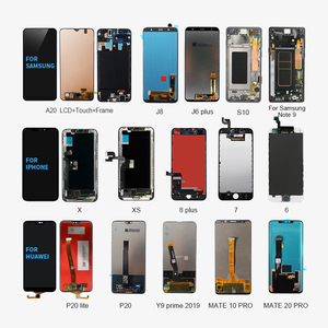 Pour huawei honour <span class=keywords><strong>view</strong></span> <span class=keywords><strong>20</strong></span> <span class=keywords><strong>écran</strong></span> pour honour <span class=keywords><strong>view</strong></span> <span class=keywords><strong>20</strong></span> <span class=keywords><strong>écran</strong></span> lcd pour honour <span class=keywords><strong>view</strong></span> <span class=keywords><strong>20</strong></span> d'affichage - Product Image 3