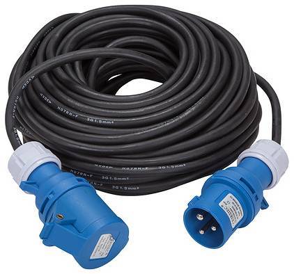 Industry Plug,CEE PLUG,16A,32A,250V,380V,extension Cord,moto Electricamotos
