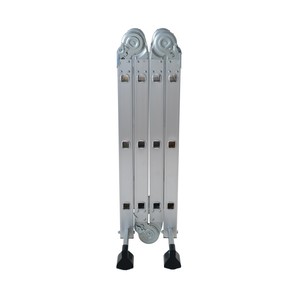 GIERRE AL900 MULTIPLA MULTIPOSITION <b>LADDER</b> - Product Image 4