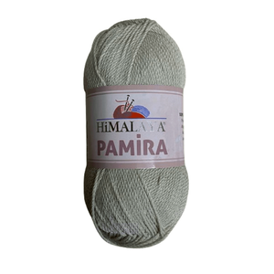 Himalayan pamira เส้นด้ายอะคริลิค50864 100% - Product Image 1