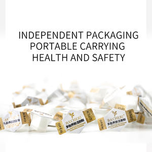 ฉลากส่วนตัวสารสกัดจากน้ำผึ้ง Hexapeptide-9เอนไซม์ผงทำความสะอาด OEM โรงงาน<span class=keywords><strong>โฟม</strong></span><span class=keywords><strong>ล้าง</strong></span><span class=keywords><strong>หน้า</strong></span>ทำความสะอาดผิว<span class=keywords><strong>สำหรับ</strong></span><span class=keywords><strong>ผิว</strong></span><span class=keywords><strong>แพ้</strong></span><span class=keywords><strong>ง่าย</strong></span> - Product Image 5