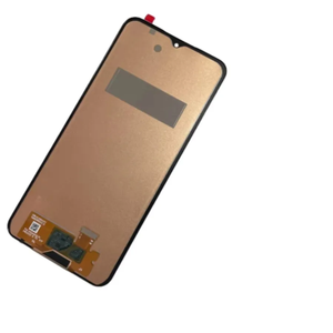 สำหรับ Samsung Galaxy A26แสดงผล LCD ทัชสกรีนดิจิตัลพร้อมกรอบอะไหล่สำหรับ Samsung Galaxy A26 A26 LCD ของแท้ - Product Image 5