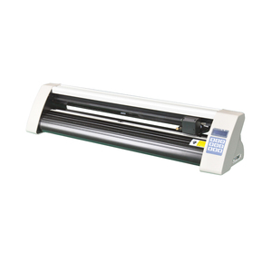 Máquina Cortadora de Vinilo de 28 Pulgadas en Oferta, <span class=keywords><strong>720</strong></span> - Product Image 3