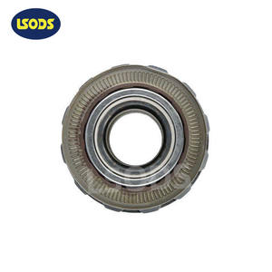 Rodamiento de Cubo de Rueda para Camión Pesado LSODS 801974AE.H195 FBTF0021A VKBA5377 Rodamiento de Rodillos para Camión <span class=keywords><strong>MAN</strong></span> - Product Image 3