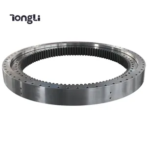 Hot New Products Ball Slewing Bearing Ring