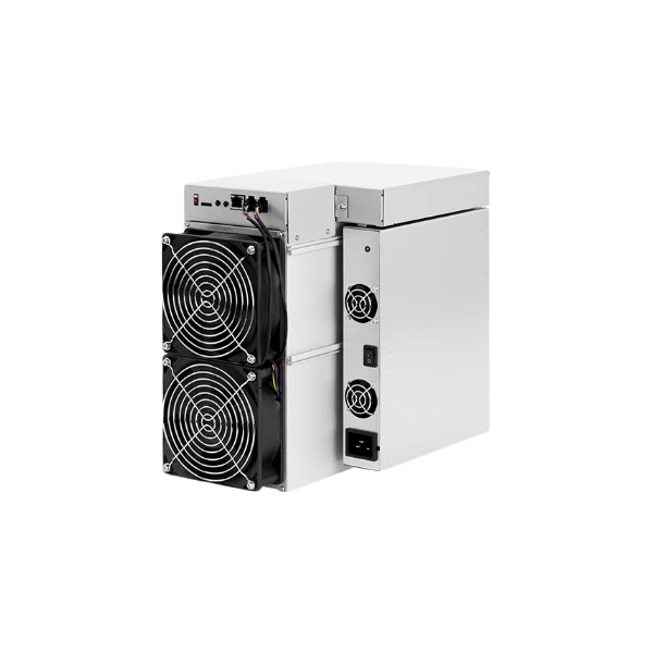 MicroBT DragonBall Miner A40 3.3Th/s 1600W Bitcoin ASIC Mining Machine Low Noise Energy-Efficient BTC Crypto Miner