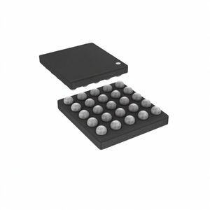 Liste de prix des composants électroniques IC CPLD 128MC 5NS 100FBGA Embedded 100 LBGA EPM7128AEFC100-5N BOM IC en stock - Product Image 1