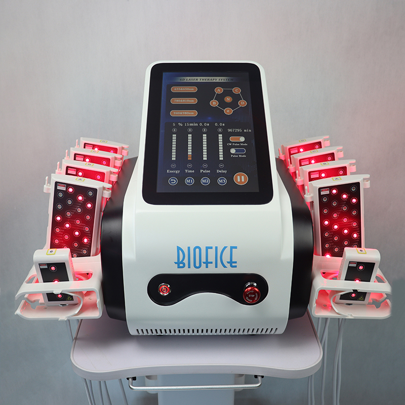 Slimfinity Injection How to Choose the Best Slimming Injection: A Complete Buying Guide