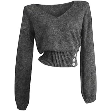 สีเทาเข้ม