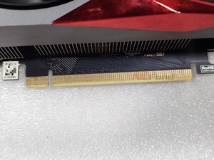 การ์ดแสดงผลสำหรับเล่นเกมบนเดสก์ท็อป RTX 4070 12GB GDDR6X สำหรับเล่นเกมบนพีซีและการเรนเดอร์ภาพ 3 มิติ - Product Image 2