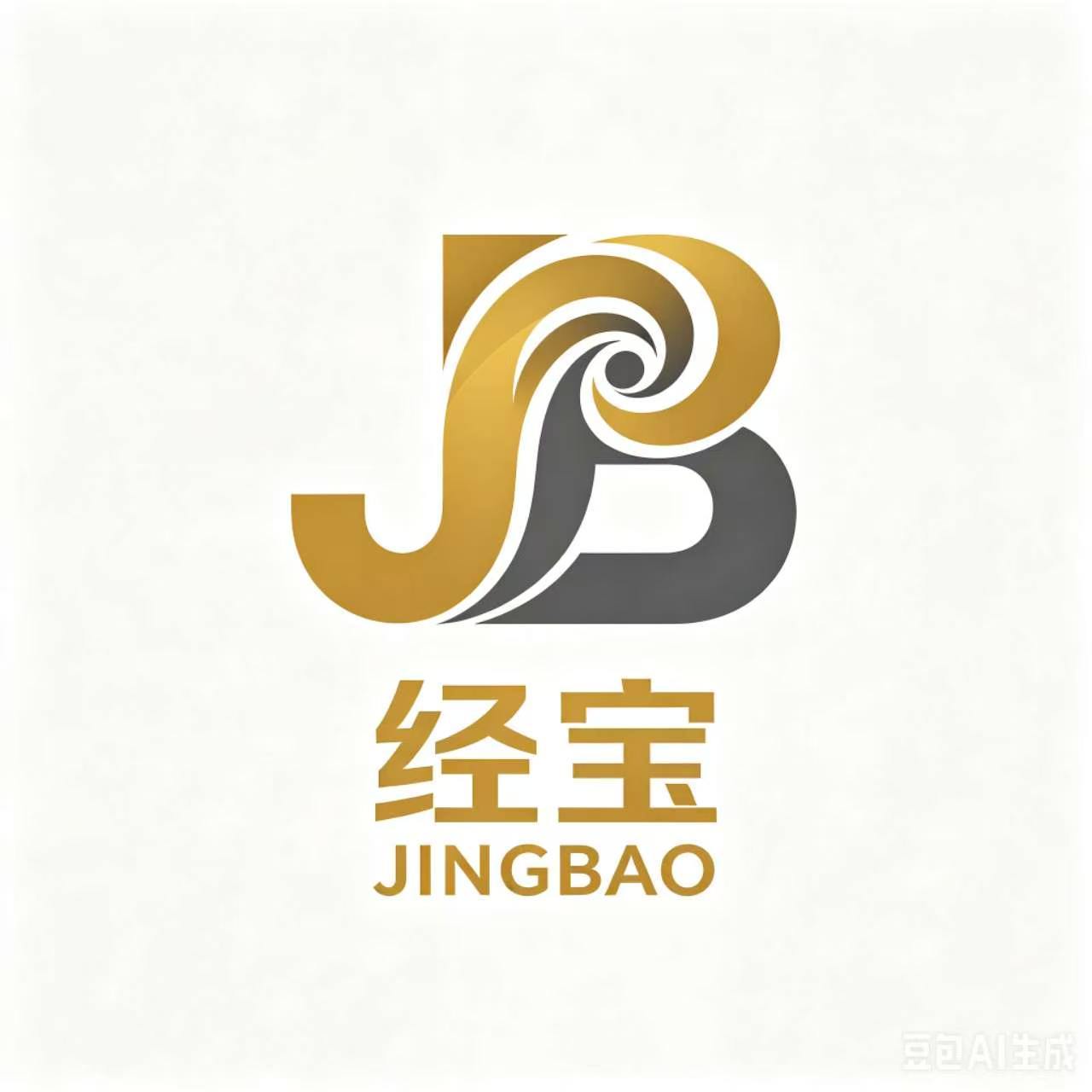 Shenzhen Jingbao New Energy Co., Ltd. logo