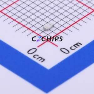 Resistencia SMD RK73H1JTTD2370F 0603 (Tipo: Película Gruesa) (Resistencia: 237 Ohmios Precisión: 1%) - Product Image 2