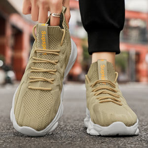 รองเท้าวิ่งผู้ชาย <span class=keywords><strong>Alphafly</strong></span> Next Marathon Light Outsole รุ่นปี 2025 ไซส์ 39-44 ขายส่ง รองเท้าผ้าใบแฟชั่นแบรนด์ดัง - Product Image 6