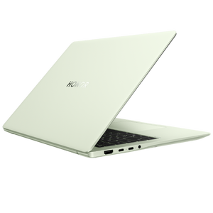 รุ่นล่าสุด ปี 2026 Honor Magicbook Pro 14 / 16 Ai Slim Laptop |   หน้าจอ OLED ขนาด 3.1k ป้องกันสายตา พร้อมระบบสัมผัส Magicbook Pro 14/ultra5-338h/ - Product Image 3
